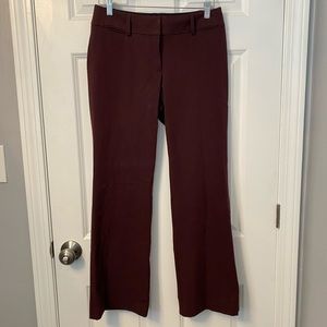 Loft Julie trouser